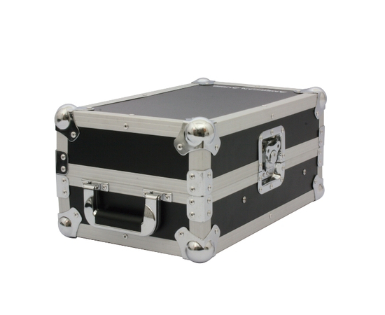  - 9908 за 0 грн. | 4Club